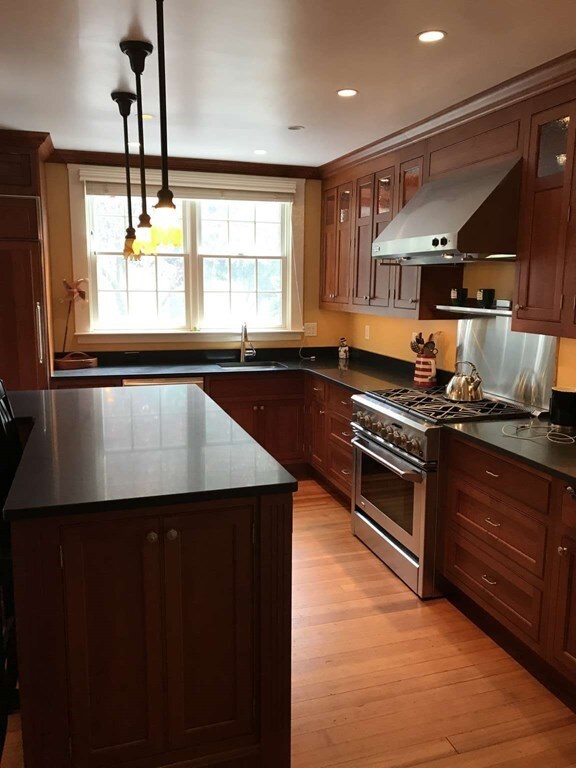 26 Fairview St, Westwood, MA 02090 - photo 7