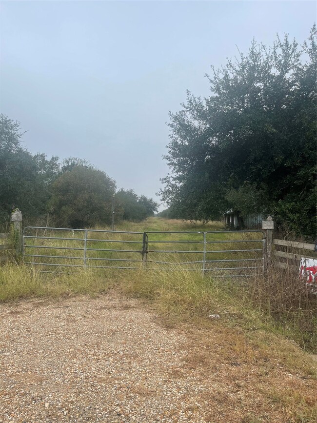 1015 Daily Rd, Rosenberg, TX 77471 - photo 6