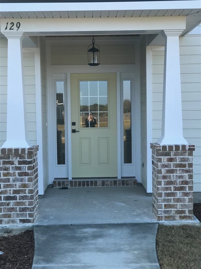 49 Conifer Ct, Crawfordville, FL 32327 - photo 3