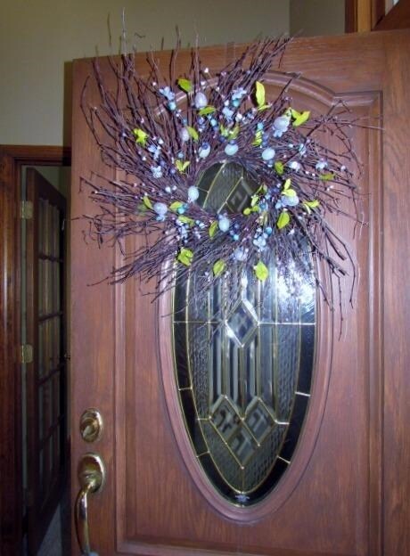 701 Pennock Cir, Crown Point, IN 46307 - photo 2