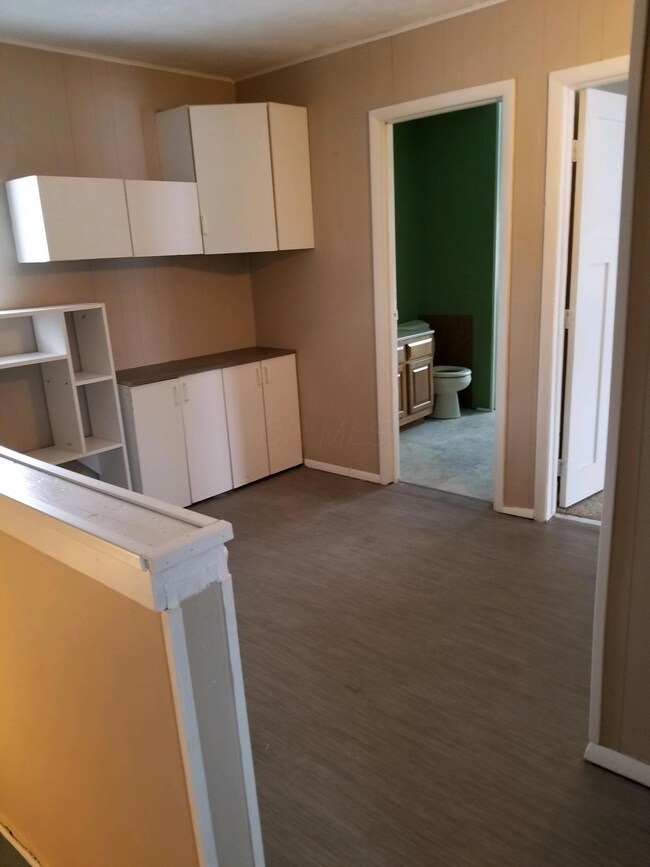 440 Rosedale landing