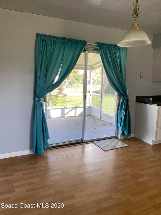 1418 E Stetson Dr, Cocoa, FL 32922 - photo 5