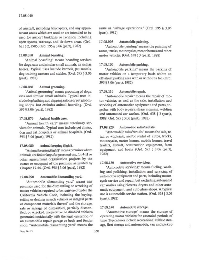 0 W Hobson Way unit SR25182440, Blythe, CA 92225 - photo 2