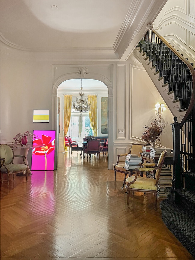 108 E 78th St, New York, NY 10075 - photo 6