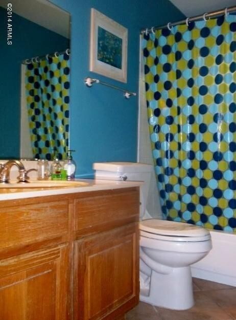 1944 E Citation Ln, Tempe, AZ 85284 - photo 2