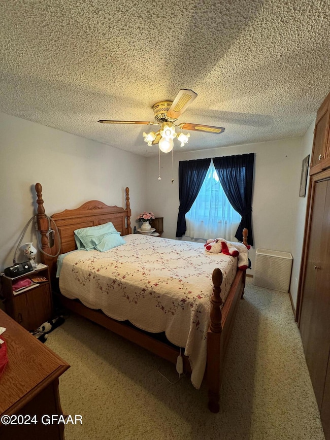 1506 S 19th St, Grand Forks, ND 58201 - photo 7