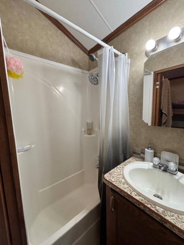 WL4-275 Chipmunk Way unit WL4-275, Eagle Lake, PA 18444 - photo 7