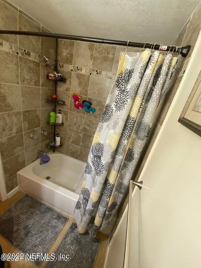 6859 Sonora Dr N, Jacksonville, FL 32244 - photo 6