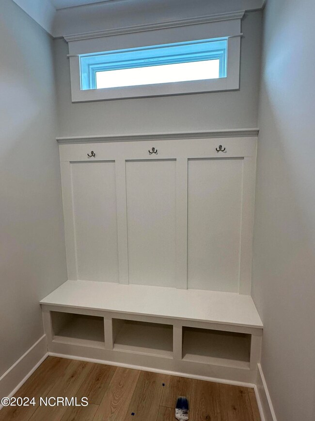 3748 Mason Port Dr unit 67, Wilmington, NC 28409 - photo 3