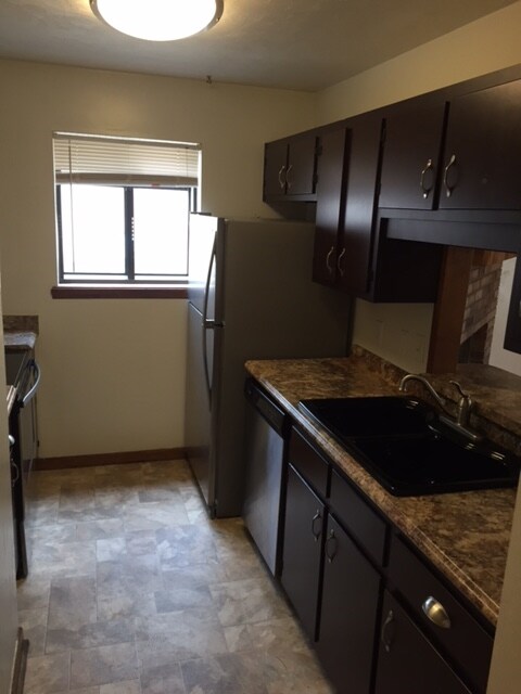 3479 Torchmark Ln, Tallahassee, FL 32308 - photo 4