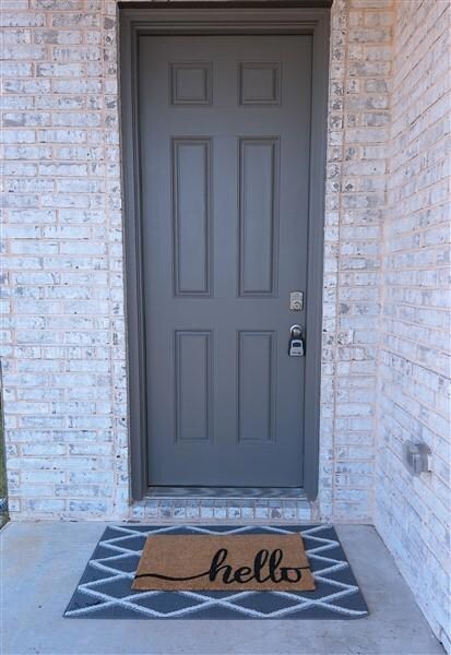 3723 Cherry Hills Dr, Sherman, TX 75090 - photo 2