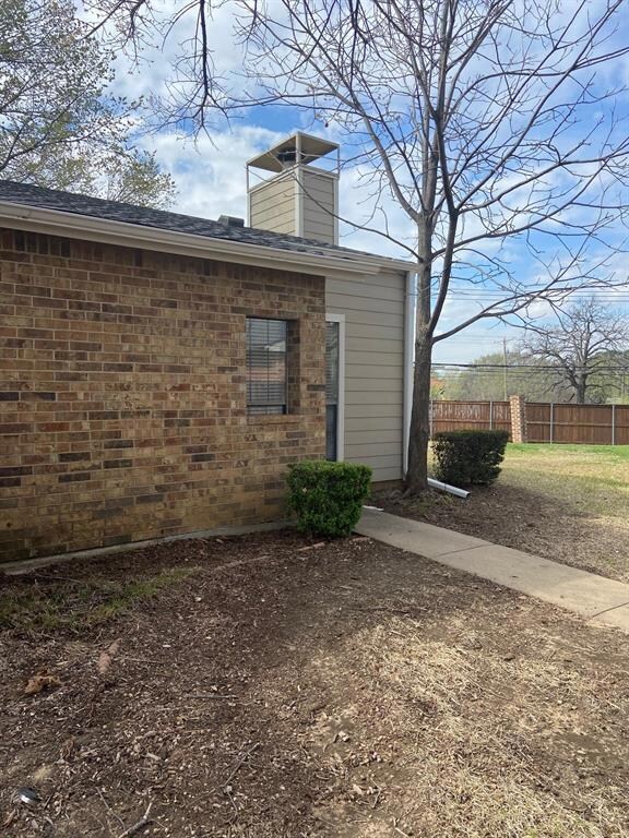 2100 Maplewood Trail, Colleyville, TX 76034 - photo 2