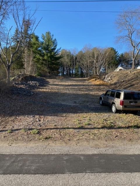 34A Adams-Photo 6