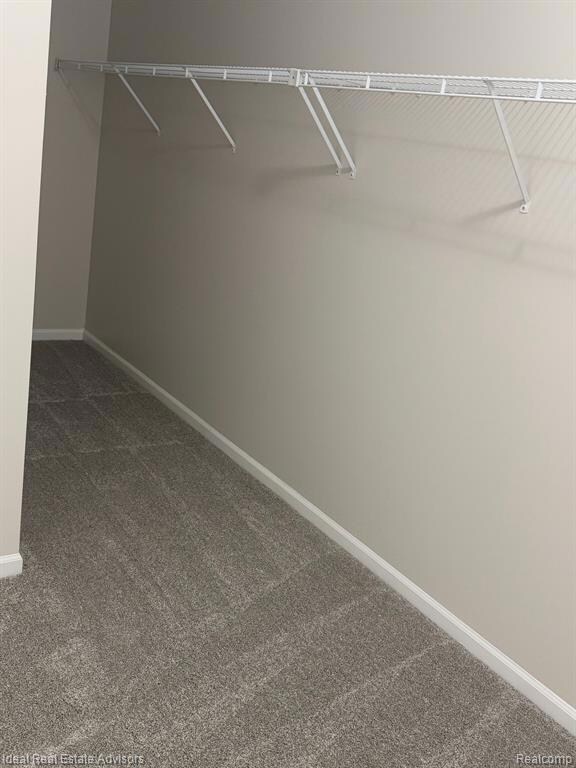 10274 Crossview Trail, Howell, MI 48855 - photo 7