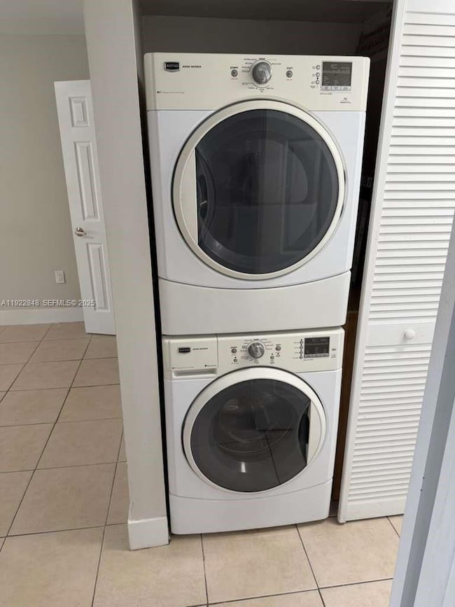 13787 SW 66th St unit 255D, Miami, FL 33183 - photo 5