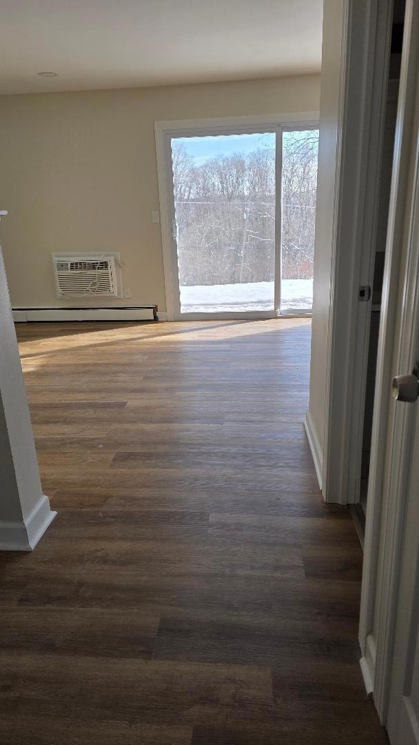 5 Arrowhead Dr unit 48, Algonquin, IL 60102 - photo 5