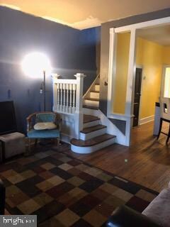 936 Vine St, Camden, NJ 08102 - photo 5