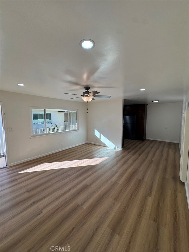 4221 E 60th St unit E, Huntington Park, CA 90255 - photo 6