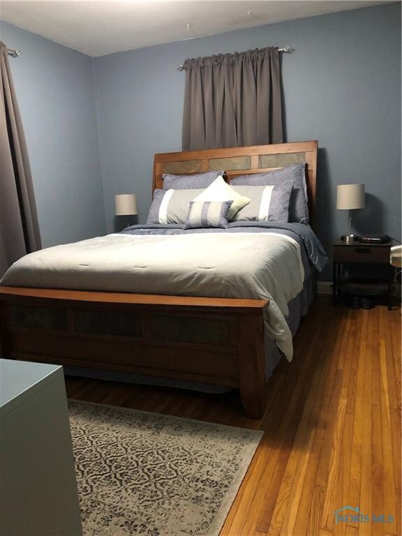 4526 Douglas Rd, Toledo, OH 43613 - photo 3