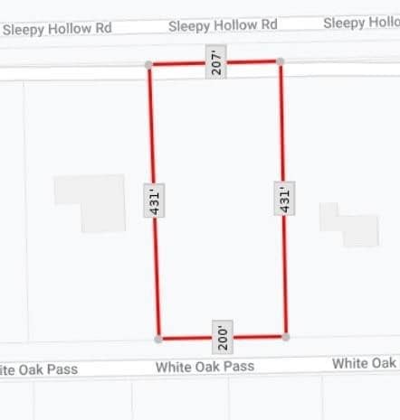 11895 White Oak Pass, Conroe, TX 77385 - photo 2