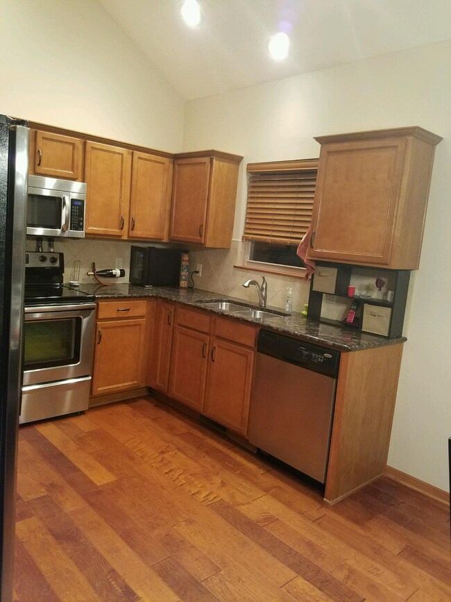 Kitchen 2