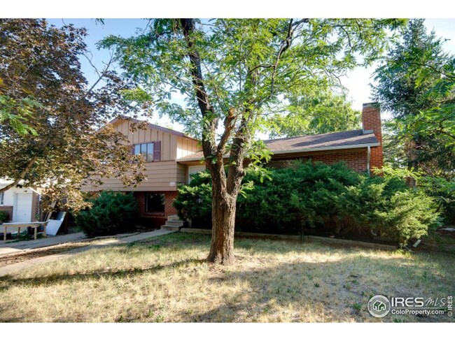 4735 Moorhead Ave, Boulder, CO 80305 - photo 2