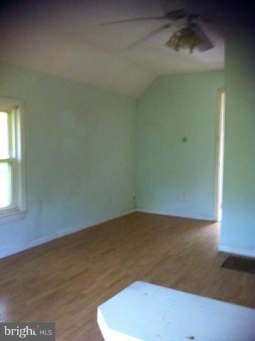 1314 Queens Hwy, Front Royal, VA 22630 - photo 7