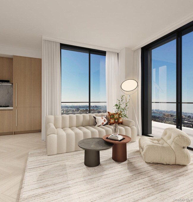 133-25 37th Ave unit 15C, Flushing, NY 11354 - photo 5