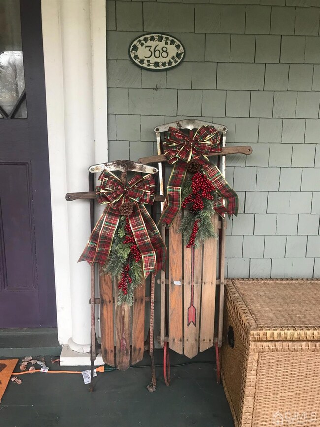 368 Middlesex Ave, Metuchen, NJ 08840 - photo 2