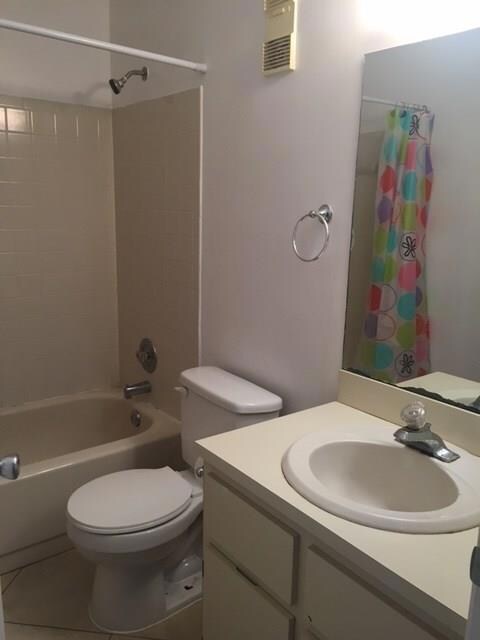 22252 Woodspring Dr unit B, Boca Raton, FL 33428 - photo 6