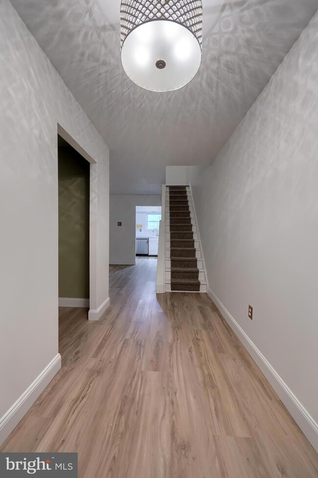 1134 Fox Run, Reading, PA 19606 - photo 4