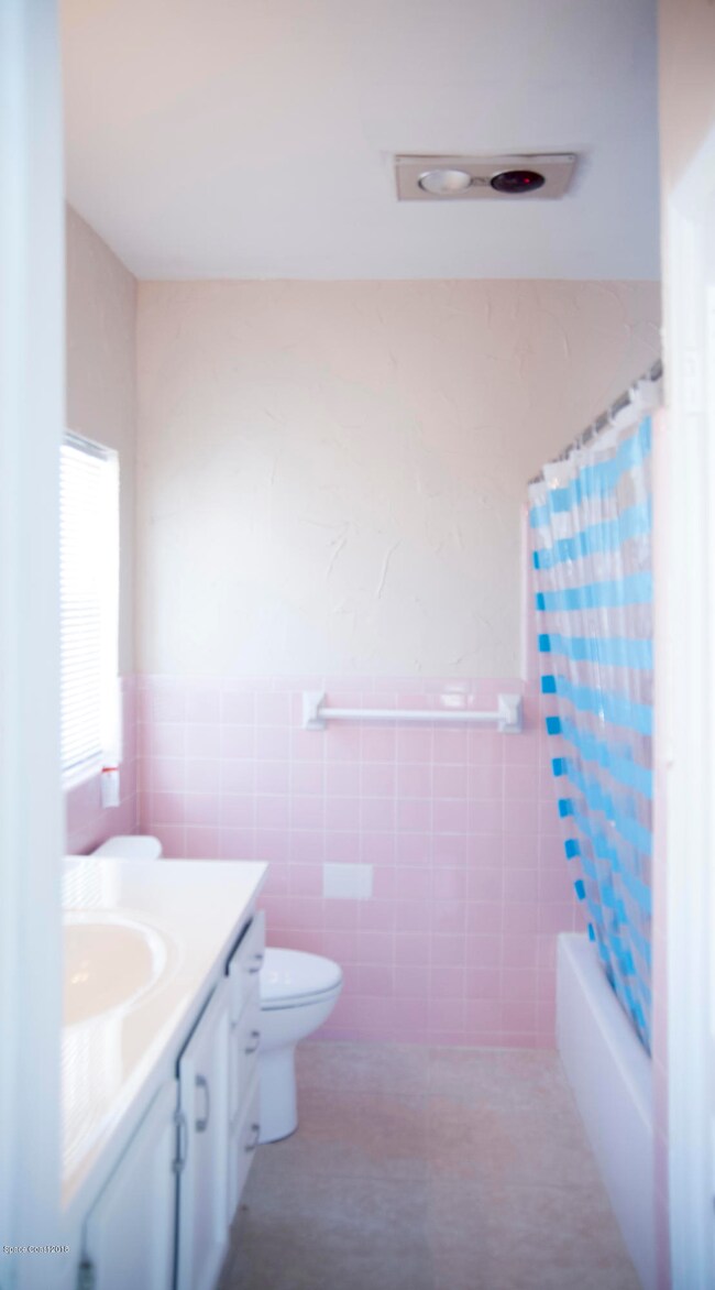 15 Rosa L Jones Dr unit 15a, Cocoa, FL 32922 - photo 6