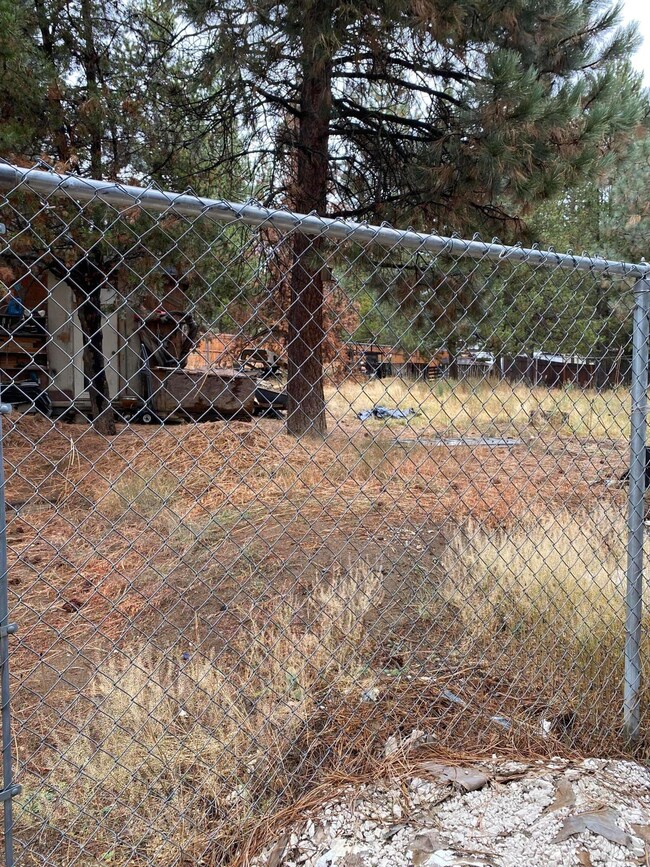 16862 Downey Rd, Bend, OR 97707 - photo 4