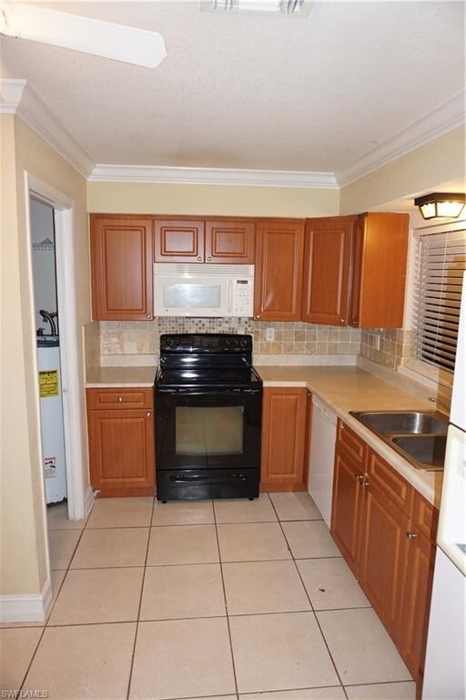 2370 41st St SW unit C1, Naples, FL 34116 - photo 4