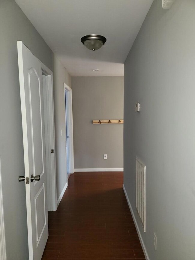 4 Brittany Ct, Chatsworth, GA 30705 - photo 6