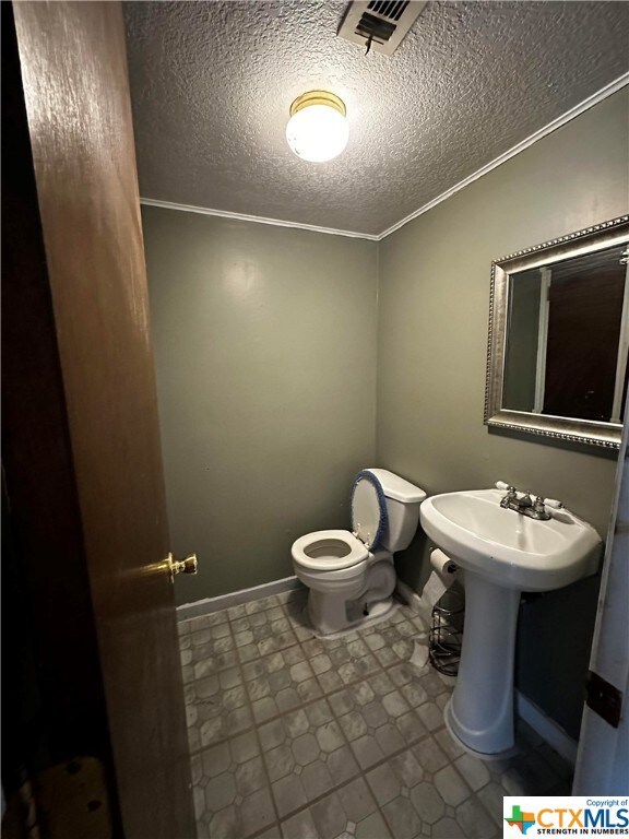 1024 Fm 1237, Temple, TX 76501 - photo 6