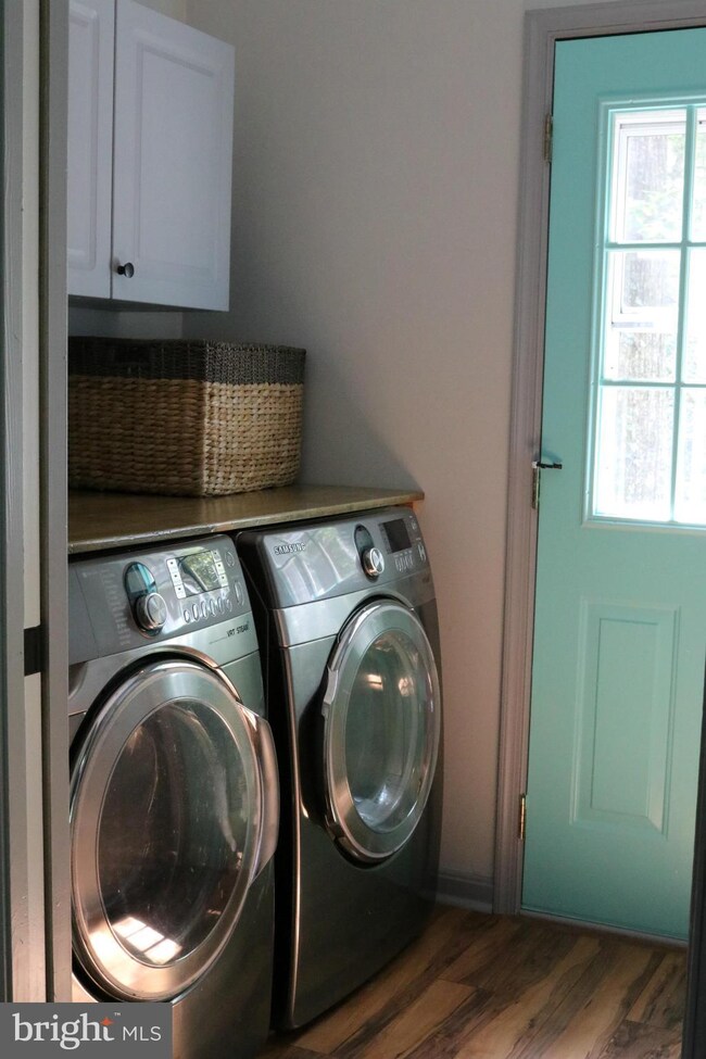 43530 Drum Cliff Rd, Hollywood, MD 20636 - photo 7