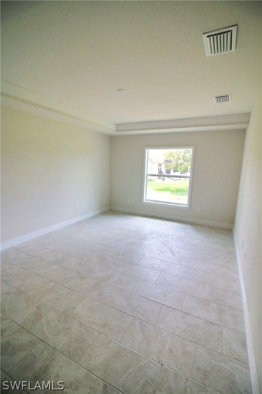 2108 NW Juanita Place, Cape Coral, FL 33993 - photo 5