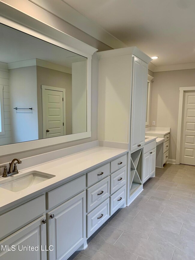 204 Lake Ridge Dr, Madison, MS 39110 - photo 5