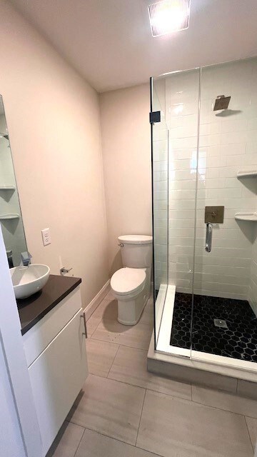 555 E 6th St unit 2, Boston, MA 02127 - photo 6