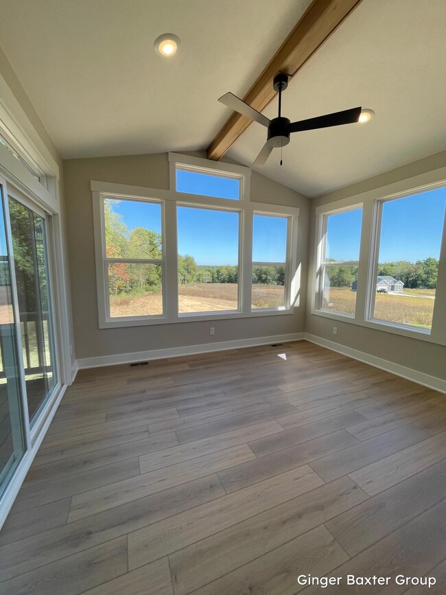 14169 Ike St NE unit 12, Lowell, MI 49331 - photo 7