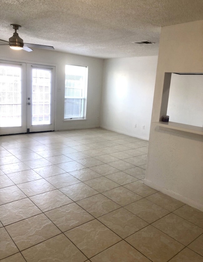 6456 Kentwick Dr, Houston, TX 77084 - photo 7