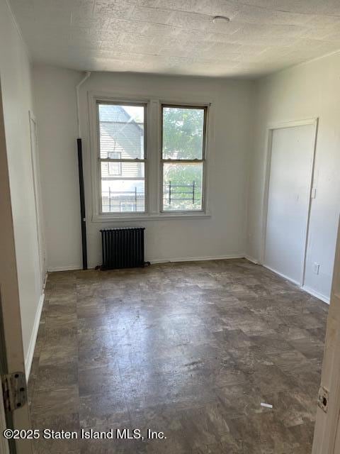 12 Castleton Ave, Staten Island, NY 10301 - photo 2