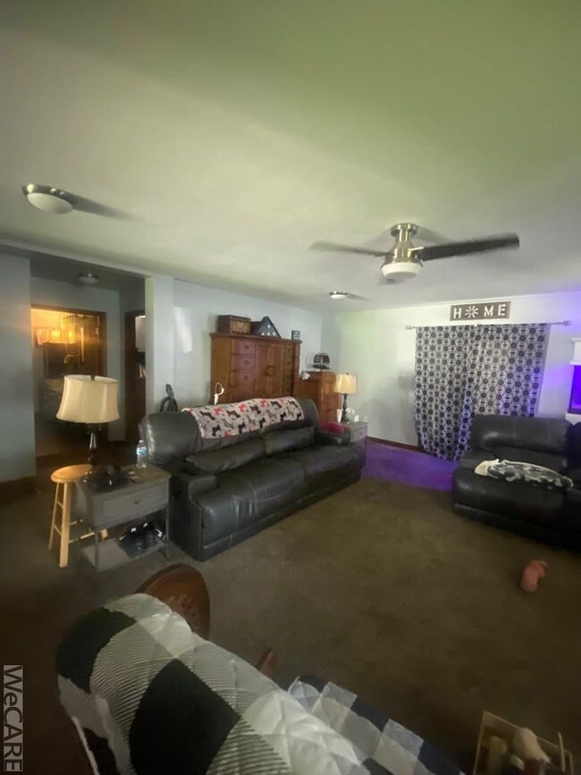 767 N Main St, Ada, OH 45810 - photo 6