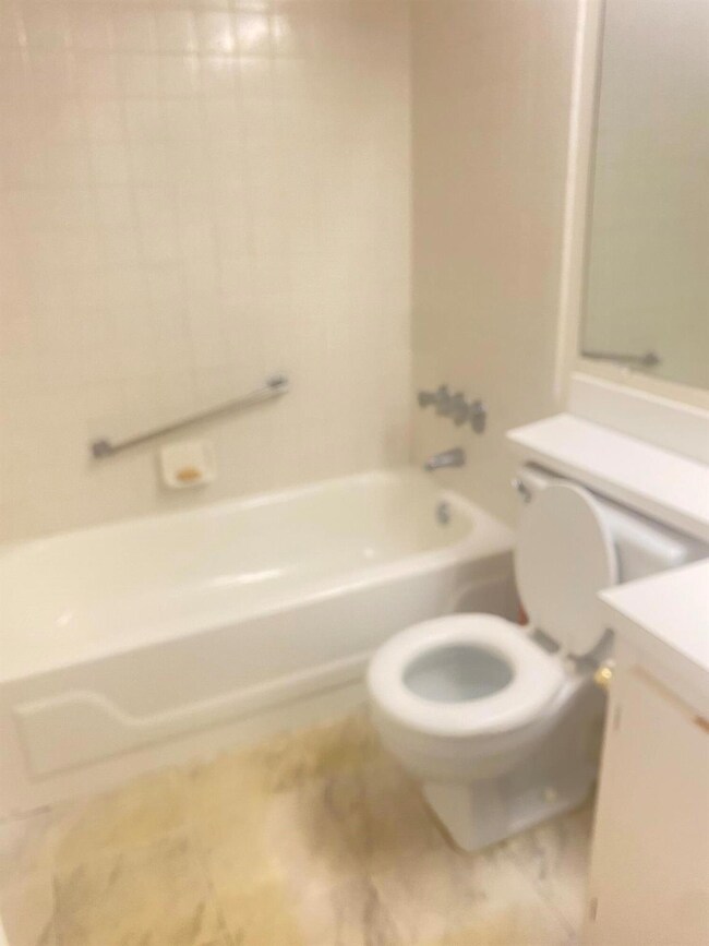 1010 Green Pine Blvd unit 41, West Palm Beach, FL 33409 - photo 5