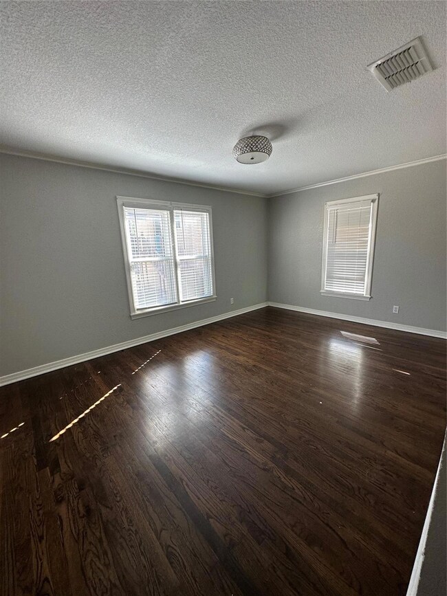 305 S Trinity St, Decatur, TX 76234 - photo 6