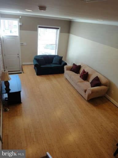 102 N Kenwood Ave, Baltimore, MD 21224 - photo 3