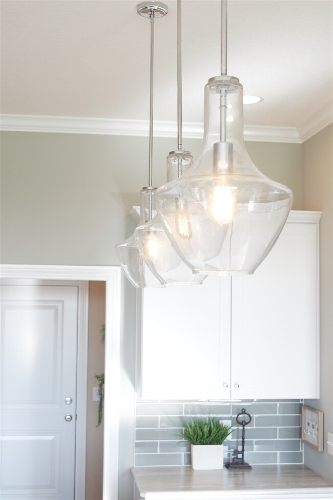 13533 Saddle Creek Ln, Grabill, IN 46741 - photo 6