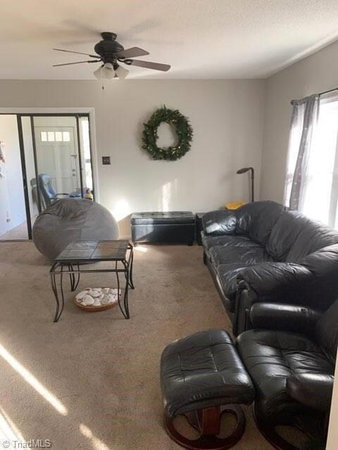 1911 Murrayhill Rd, Greensboro, NC 27403 - photo 3