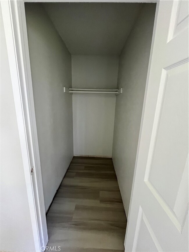 863 E 120th St unit 2, Los Angeles, CA 90059 - photo 6